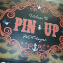 Pin Up Bootique - Women's Fashion Accessories
