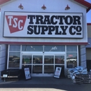 Tractor Supply Co - Garden Centers