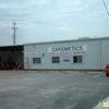 Carsmetics gallery