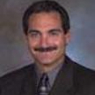 Dr. Derrick V Marinelli, MD