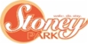 Stoney Park Watersports & Recreation - Water Skiing Centres & Resorts