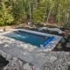 Defining Lines Landscaping gallery