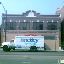 Fullerton Kimball Medical and Surgical Center - Surgery Centers