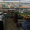 Total Food Supermarket gallery
