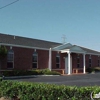 Garden Oaks Funeral Home gallery