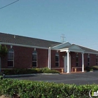 Garden Oaks Funeral Home