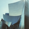 LA Phil Store gallery