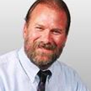 Dr. Jeryl Wiens, MD - Physicians & Surgeons, Orthopedics