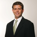 Thomas W. Nabors, DDS - Cosmetic & General Dentistry - Dentists