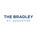 The Bradley St. Augustine