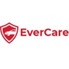 Evercare Direct gallery