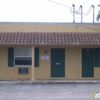 Tropical Marine Co Inc gallery
