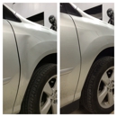 Acci-Dent - Automobile Body Repairing & Painting