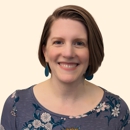 Melissa Miracle, Counselor - Counseling Services