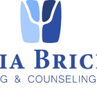 Maria Brickley Consulting and Counseling Services