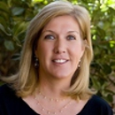 Rowley Plastic Surgery - Physicians & Surgeons, Cosmetic Surgery