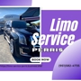 Limo Service Perris