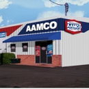 AAMCO Transmissions & Total Car Care - Automobile Air Conditioning Equipment-Service & Repair