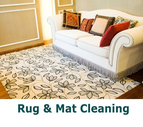 CJ's Cleaning Services - Newstead, TAS