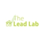 The Lead Lab