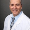 Laurence Rubin, MD: SightMD NY — Bethpage, New York gallery