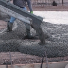 Vaquero Concrete Services