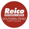 Reico Kitchen & Bath gallery