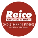 Reico Kitchen & Bath - Kitchen Planning & Remodeling Service