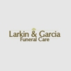 Larkin & Garcia Funeral Care gallery