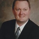 Black, David, AGT - Homeowners Insurance