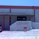 Flower Depot - Artificial Flowers, Plants & Trees