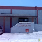 Flower Depot