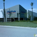 FleetPride Parts - Trailer Equipment & Parts