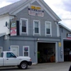 M&L Auto Sales & Repair gallery