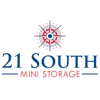 21 South Mini Storage gallery