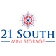 21 South Mini Storage