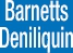Barnetts Deniliquin Pty Ltd - Commercial Air Conditioning