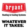 Home Heating & Cooling, Inc. - Bend, OR