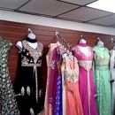 Andaaz Collections - Clothing Stores