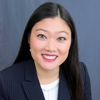 Edward Jones - Financial Advisor: Amber Nishida, AAMS™ gallery