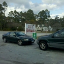Gil's Market - Convenience Stores