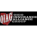 Ohio Insurance Alliance Group