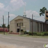 Mt Horeb Missionary Baptist Church gallery