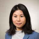Kwai Y. Lam, RDN - Nutritionists