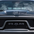 Palmer Dodge Chrysler Jeep RAM - New Car Dealers