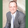 Travis Hesser - State Farm Insurance Agent gallery