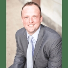 Travis Hesser - State Farm Insurance Agent