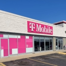 T-Mobile - Cellular Telephone Service