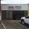 Hewett's Heating & Air Conditioning gallery