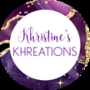 Khristine's Khreations
